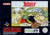 AstÃ©rix [FR][NL]