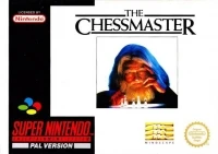 Chessmaster, The