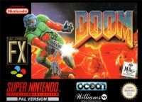 Doom [DE]