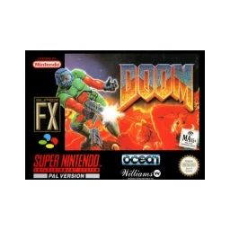 Doom [DE]