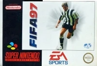 FIFA 97