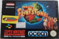 Flintstones, The