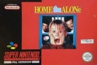 Home Alone