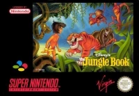 Jungle Book, The