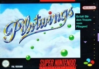 Pilotwings [DE]