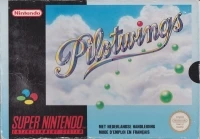 Pilotwings [FR/NL]