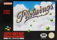 Pilotwings [IT]