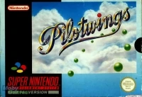 Pilotwings [UKV]