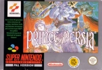 Prince of Persia [DE]
