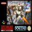 RoboCop 3 [AT][CH]