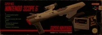 Super Scope 6