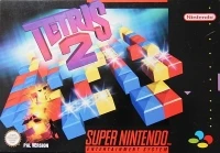 Tetris 2