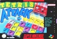 Tetris Attack [DE]