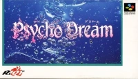 Psycho Dream