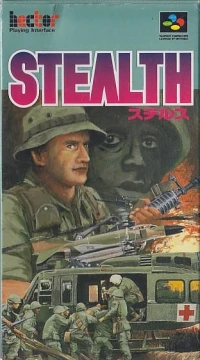 Stealth