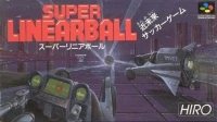 Super Linearball