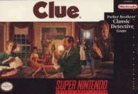 Clue