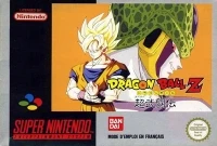 Dragon Ball Z: Super Butouden