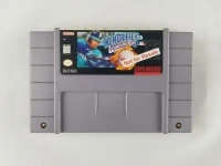 Ken Griffey Jr's Winning Run (Not for Resale)