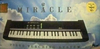 Miracle Piano Teaching System, The