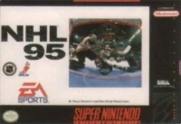 NHL 95