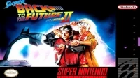 Super Back to the Future 2