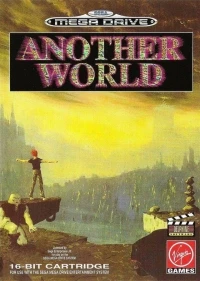 Another World