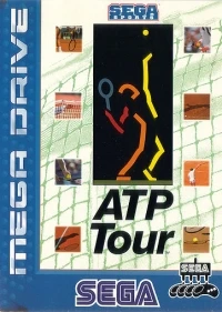 ATP Tour