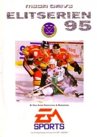 Elitserien 95