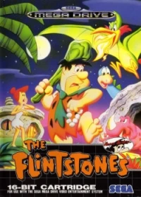 Flintstones, The