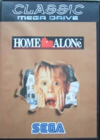 Home Alone - Classic