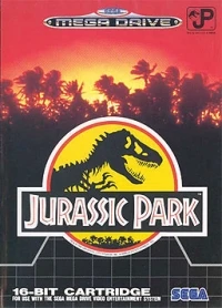 Jurassic Park