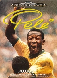 PelÃ©