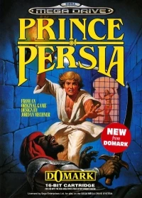 Prince of Persia