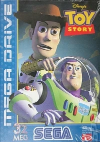 Toy Story