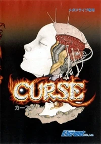 Curse