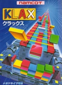 Klax