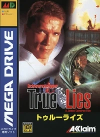 True Lies