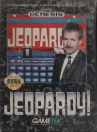 Jeopardy! (light)