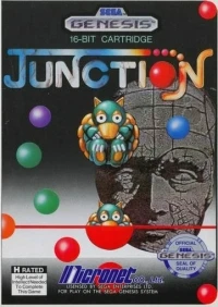 Junction