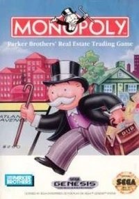 Monopoly