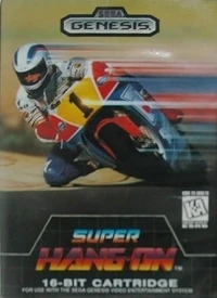 Super Hang-On (ESRB)