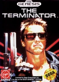 Terminator, The