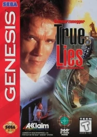 True Lies