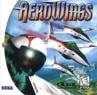 AeroWings