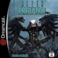 Aliens vs Predator: Aftermath BOR