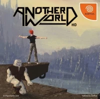 Another World HD