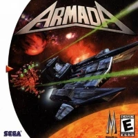 Armada