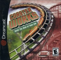 Coaster Works