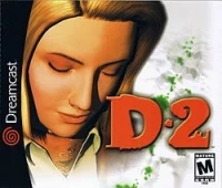 D-2